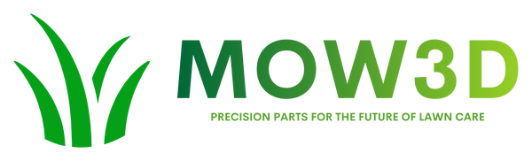 MOW3D